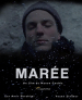 Marée