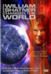 How William Shatner Changed the World