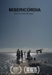 Misericordia