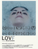 LOVF