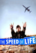 Película The Speed of Life