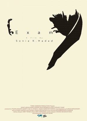 Exam