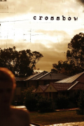 Película Crossbow