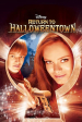 Regreso a Halloweentown