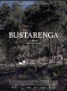 Bustarenga