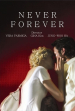Never Forever