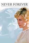 Película Never Forever