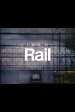 Rail