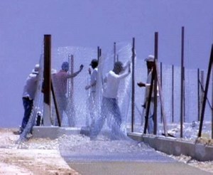 Proyect Gvul Proyect Gvul