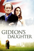 Película Gideon's Daughter