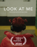 Look At Me