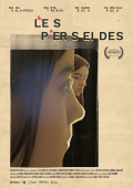 Película Les Perseides