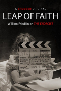 Película Leap of Faith: William Friedkin on the Exorcist