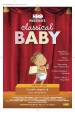 Classical Baby