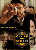 Película O Cheiro do Ralo