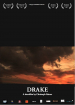 Drake