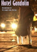 Hotel Gondolín