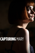 Película Capturing Mary