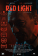 Red Light