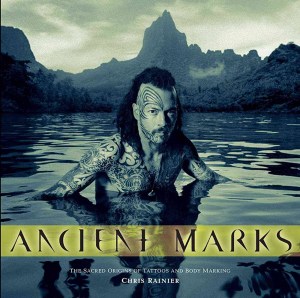 Ancient Marks