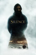Película Silence