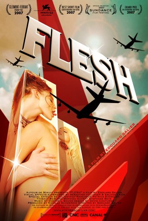 Flesh