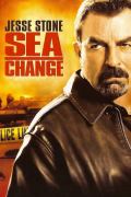 Película Jesse Stone: Sea Change