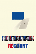 Película Recount