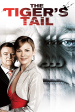 Película The Tiger's Tail