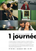 1 Journée