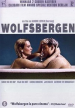 Wolfsbergen