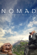 Película Nomad: In the Footsteps of Bruce Chatwin