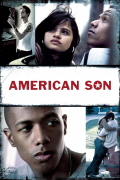 Película American Son