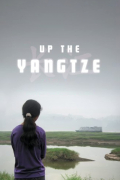 Película Up the Yangtze