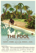 Película The Pool