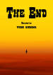 The End