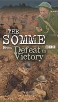 The Somme: From Defeat to Victory