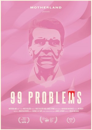 99 Problems