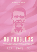 99 Problems