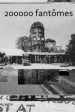 200000 fantômes
