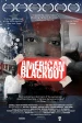 American Blackout