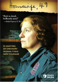 Película Housewife, 49