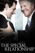 Película The Special Relationship