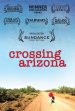 Crossing Arizona
