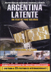 Argentina latente
