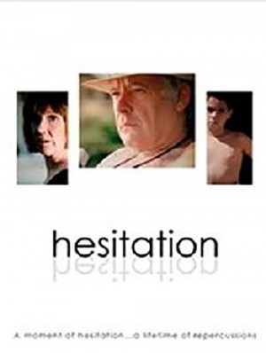 Hesitation