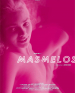 Masmelos
