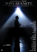 Tony Bennett: An American Classic