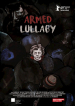 Armed Lullaby