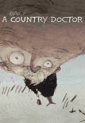 Película Kafka's a Country Doctor